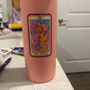 Dana added a photo of their purchase