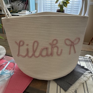 ANGELA added a photo of their purchase