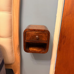 Derek added a photo of their purchase