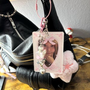 jinx adicionaram uma foto da sua compra