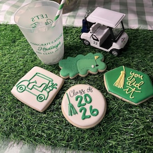 Amanda added a photo of their purchase