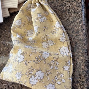 Kate added a photo of their purchase