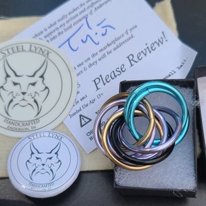 Yasha added a photo of their purchase