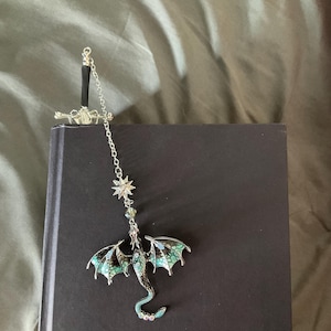Marisa added a photo of their purchase