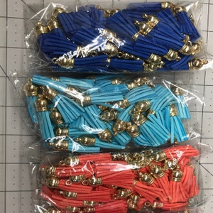 Sunde added a photo of their purchase