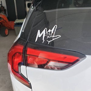 The Wizard of O2 Oxygen Respiratory Therapist Tees - Etsy