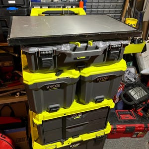 Anthony added a photo of their purchase