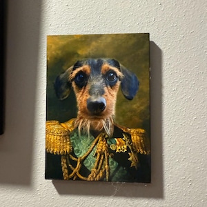 Alyssa added a photo of their purchase