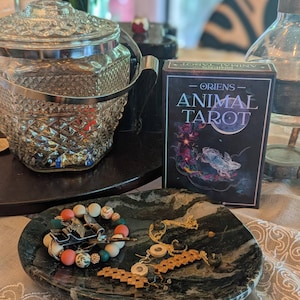 ROZLYNN added a photo of their purchase