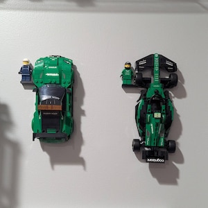 Avery hat ein Foto des gekauften Artikels hinzugefügt