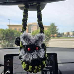Bethany added a photo of their purchase