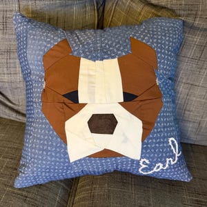 Lindsay added a photo of their purchase
