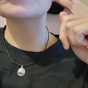 bren added a photo of their purchase