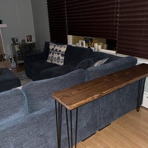 Danielle added a photo of their purchase