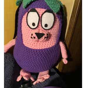 cindy added a photo of their purchase
