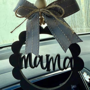 Bailea added a photo of their purchase