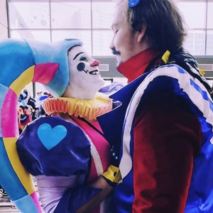 Mago added a photo of their purchase