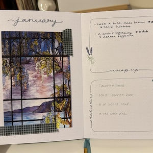 caitlin added a photo of their purchase