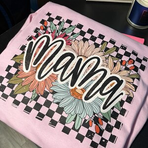 Megan adicionaram uma foto da sua compra