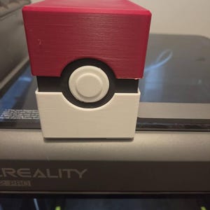todd added a photo of their purchase