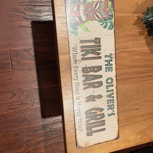 amanda added a photo of their purchase