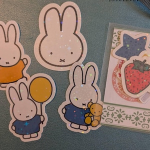 Samantha added a photo of their purchase
