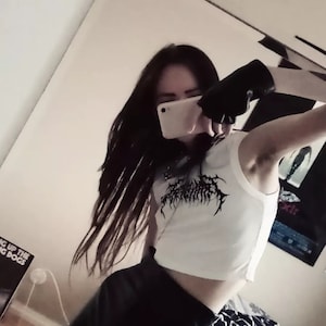 Miska heeft een foto van de aankoop toegevoegd