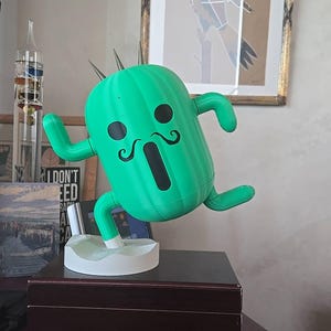 Steven added a photo of their purchase