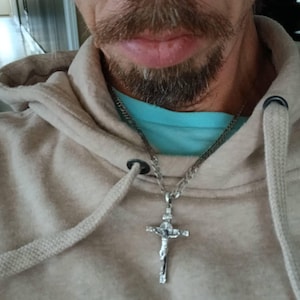 Dustin ha añadido una foto de su compra