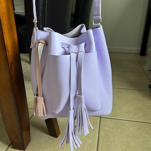 Lisa ha añadido una foto de su compra