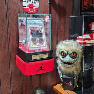 Jeremy added a photo of their purchase