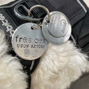 Terri added a photo of their purchase
