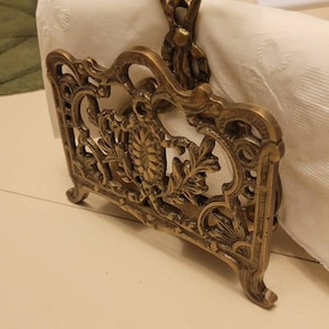 Helen added a photo of their purchase
