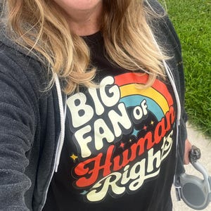 susie added a photo of their purchase