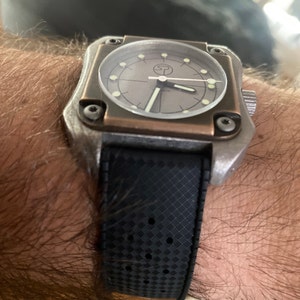 Devin ha añadido una foto de su compra