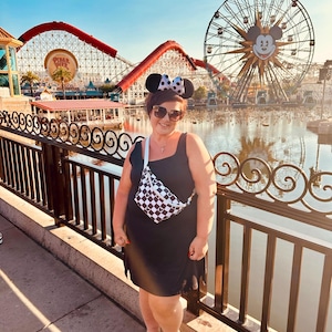 Ashley added a photo of their purchase