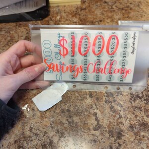Jessica added a photo of their purchase
