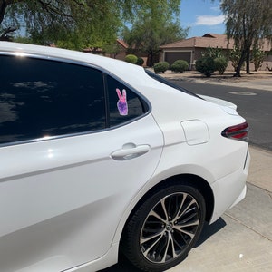 Mercedes added a photo of their purchase