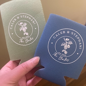 Stephani added a photo of their purchase