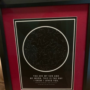 Kels added a photo of their purchase