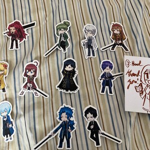 ライブラリー・オブ・ルイナのフロアデカール — セフィロト、マルクト