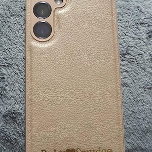 Jenna added a photo of their purchase