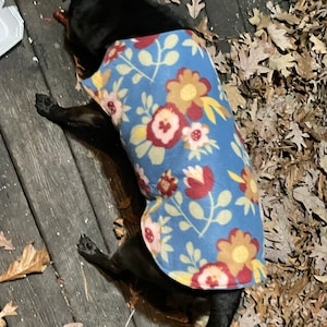 Marie added a photo of their purchase