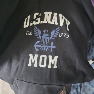 Christine added a photo of their purchase