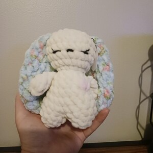 Ashley added a photo of their purchase
