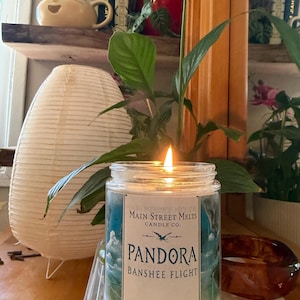 Ashley added a photo of their purchase