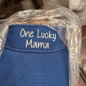 Dana added a photo of their purchase