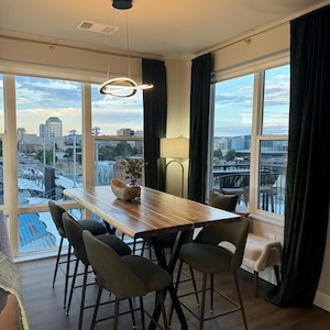 Page added a photo of their purchase