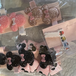 Brittany added a photo of their purchase