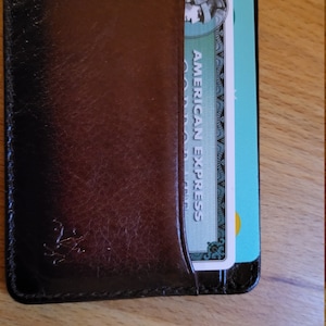 Albin added a photo of their purchase